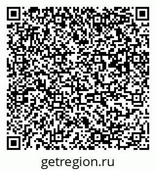 79063164568