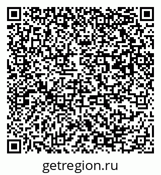 79063164570