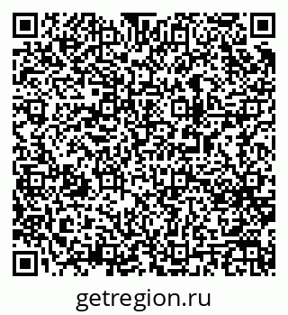 79063164573