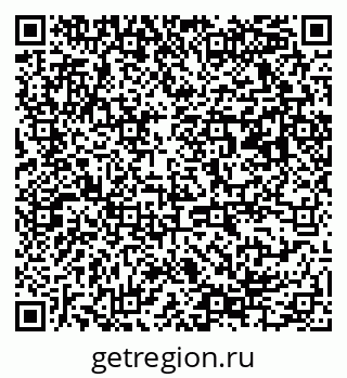 79063164574