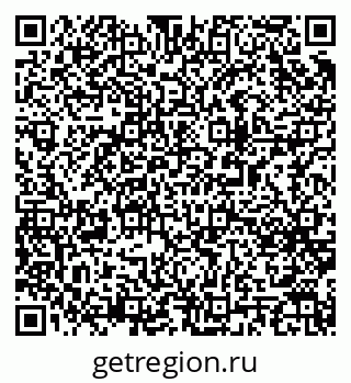 79063164575