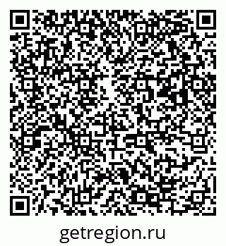 79063164576