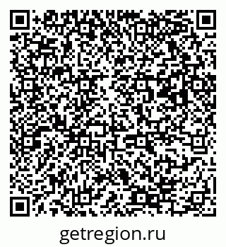 79063164577