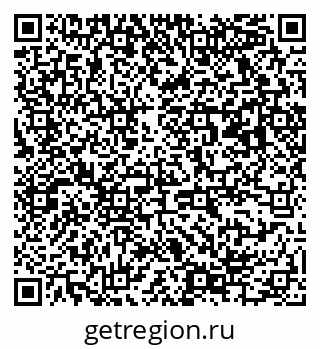 79063164578