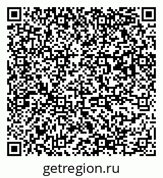 79063164582