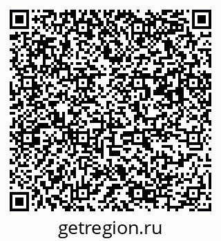 79063164586
