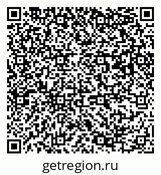 79063164590