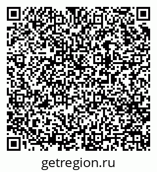 79063164592