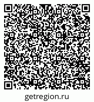 79063164593