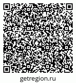 79063164597