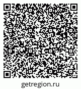 79063164598