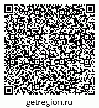 79063164600