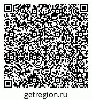 79063164604