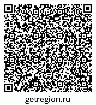 79063164609