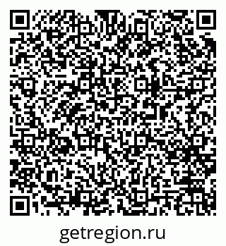 79063164611