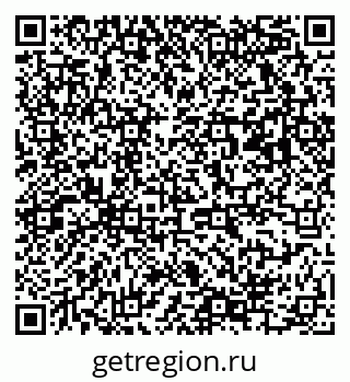 79063164616