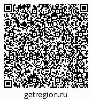79063164623