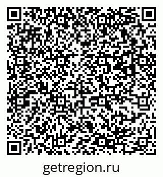 79063164624