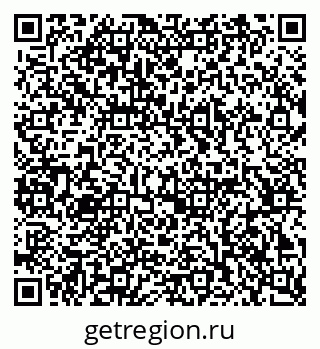 79063164626