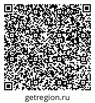 79063164627