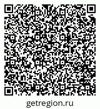 79063164630