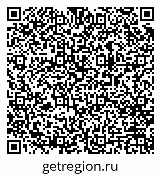 79063164633