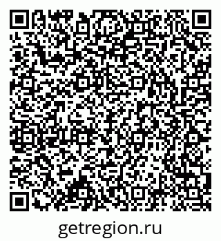 79063164635