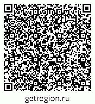 79063164636