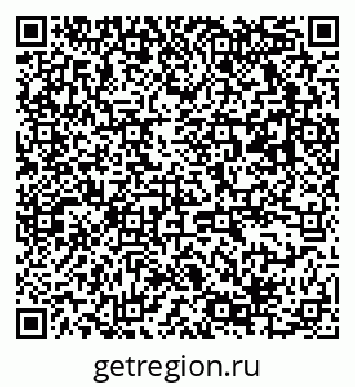 79063164639