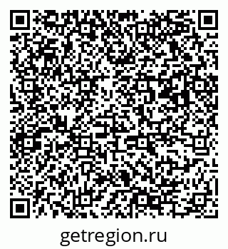 79063164641