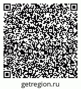 79063164643