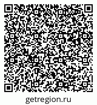 79063164646