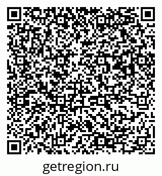 79063164648