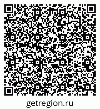 79063164650