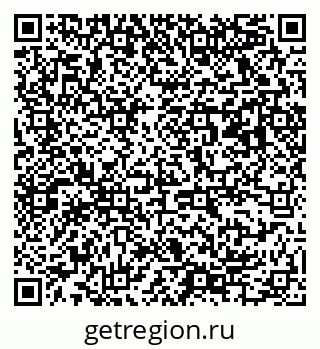 79063164654