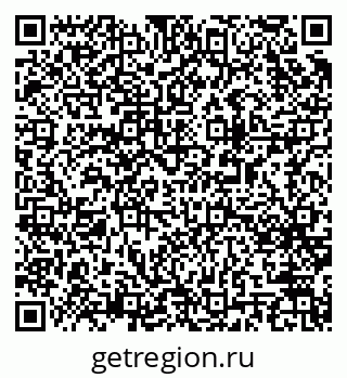 79063164655