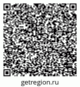 79063164660