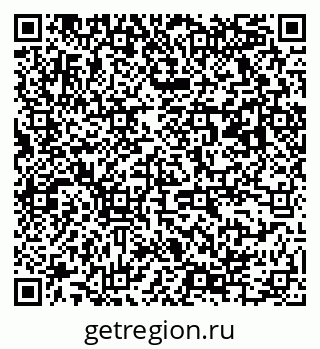 79063164662