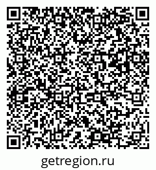 79063164663
