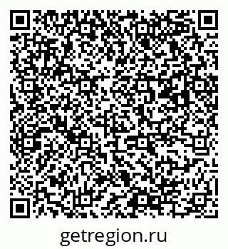 79063164669