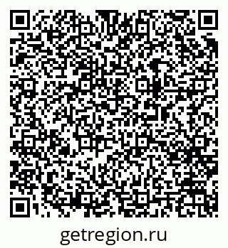 79063164672