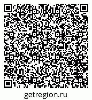 79063164675