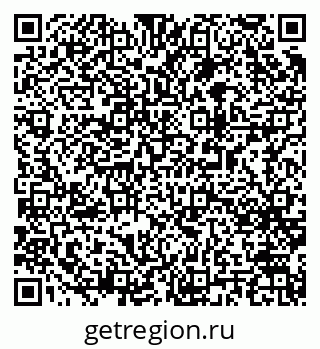 79063164676