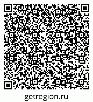 79063164678