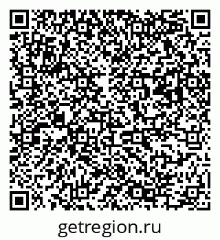 79063164681