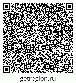 79063164682