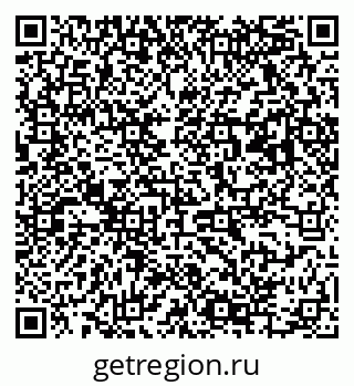79063164683
