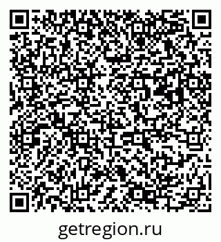 79063164684