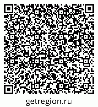 79063164687