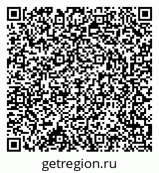 79063164688